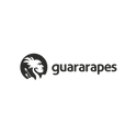Guararapes