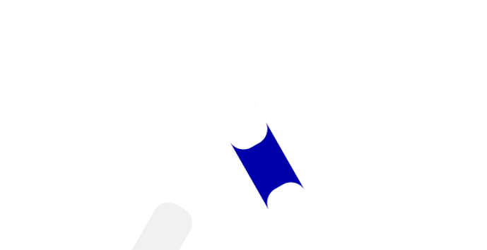 2B Group