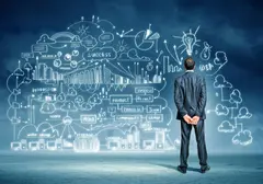 Empreendedorismo e Seguro de Vida