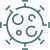 Autoimune
