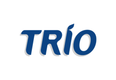 trio.png