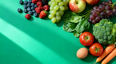 mini banner produtos