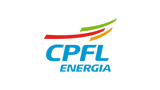 cpfl