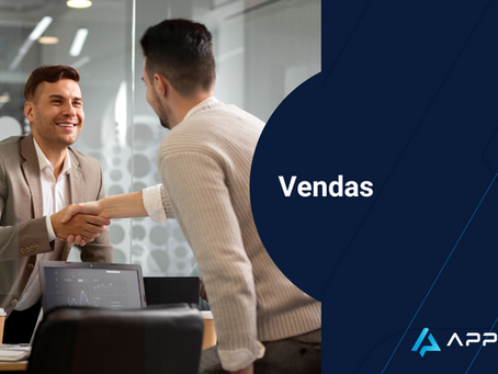 Atualização na Visualização e Envio de Pedidos de Venda e Orçamentos