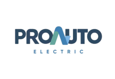 proauto.png