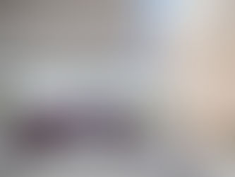 Coleção Unlimited Dreams da Portobello