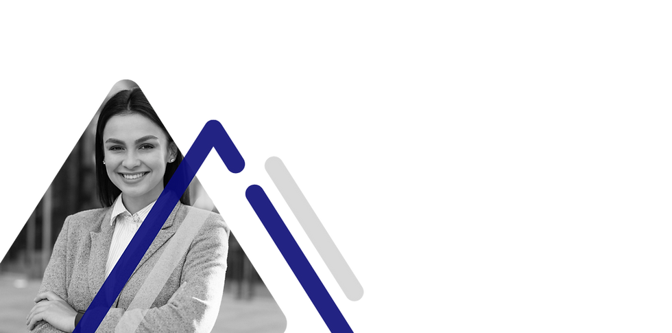 Design sem nome (1).png