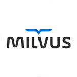 Milvus.png