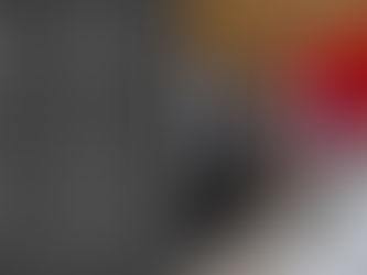 LG Magenta: o programa de benefícios da marca que tem inovação no DNA