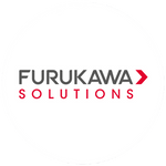 Furukawa.png