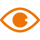 Visão