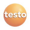 testo