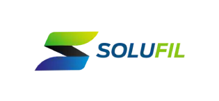 Solufil