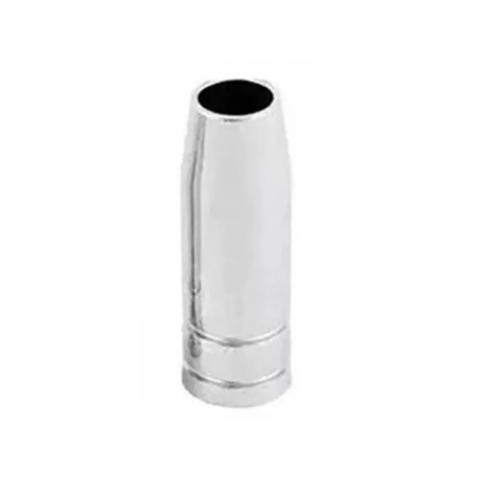 BOCAL CONICO 15,0MM MIG 25/252