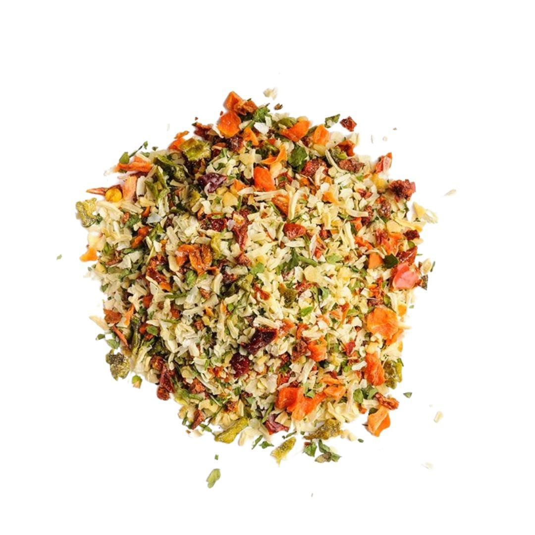 TEMPERO TARTARO GOTO 18G