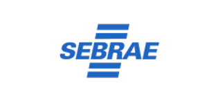 SEBRAE