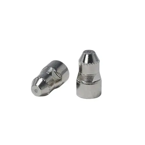 ELETRODO PLASMA P80/CUT 100