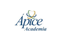 apice.png