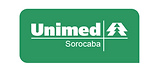 unimed.png