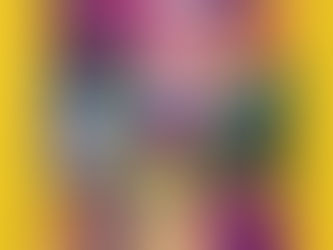 Avient ColorWorks apresenta o ColorForward 2022