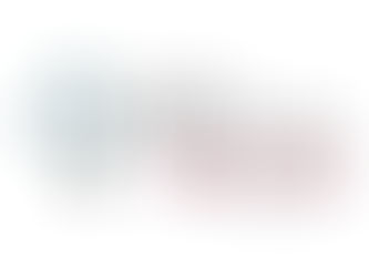 Breton lança o Desafio Mobiliza Breton: incentivar novos talentos