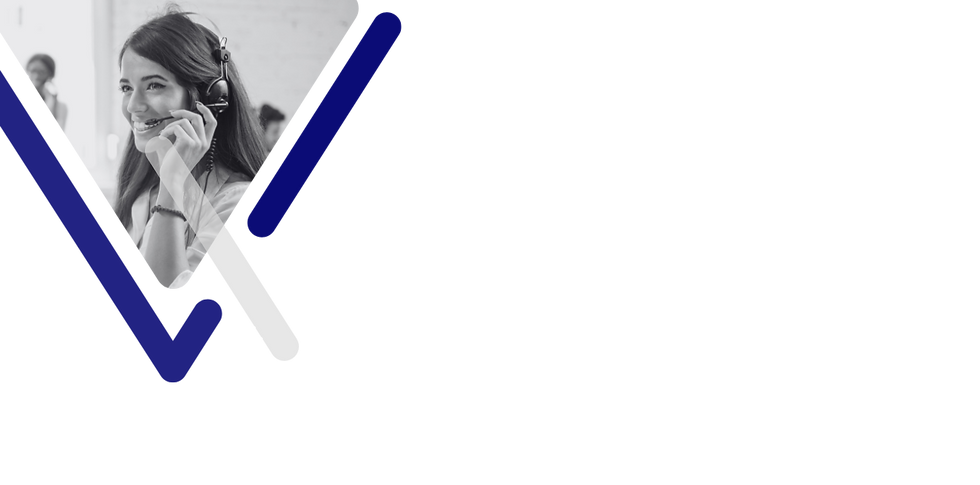 Design sem nome (1).png