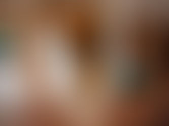 ★ Qual o limite para tecnologias em automação residencial?