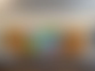 Casa LG Magenta na Casacor São Paulo 2022