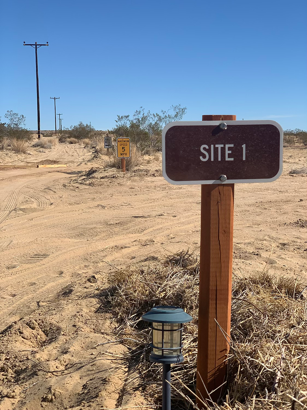 Thumbnail: Site1