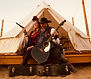 Resized_20211127_163647.jpg
