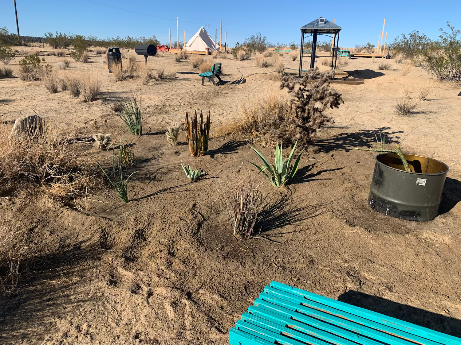 Site1