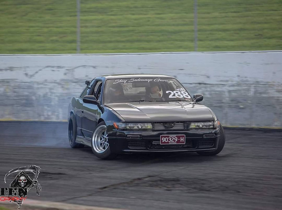 Stay Sideways Car.jpg