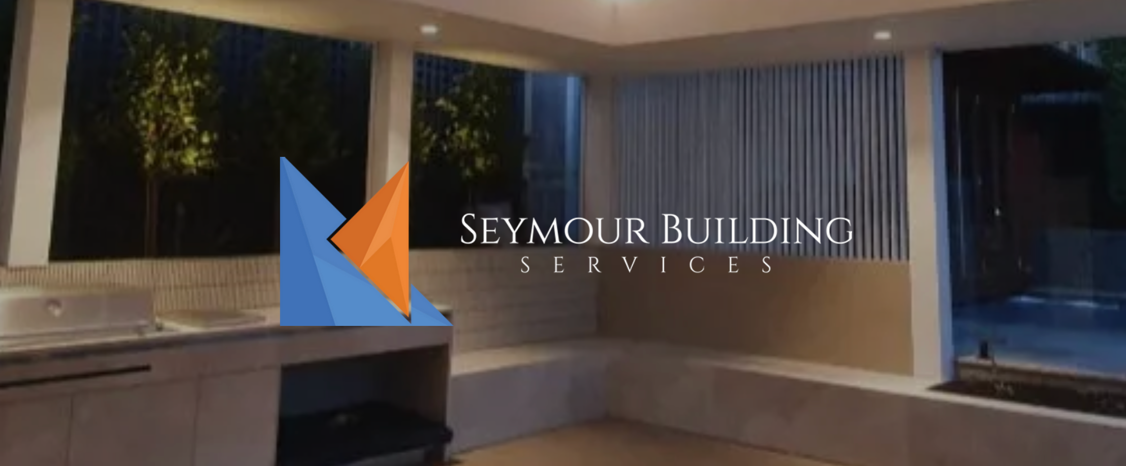 Home Builders Melbourne VIC for Your New Melbourne Home