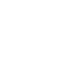 Bossman-Icons-bathroom.png
