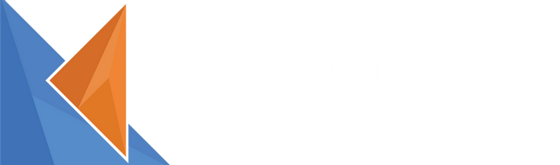 Logo Icon - Seymour Building Services