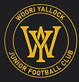 Woori JFC Logo.jpg