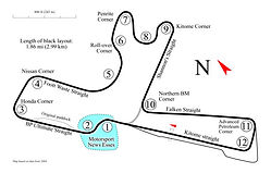 Winton Raceway.jpg
