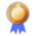 cartoon-gold-medal-silver-medal-bronze-b