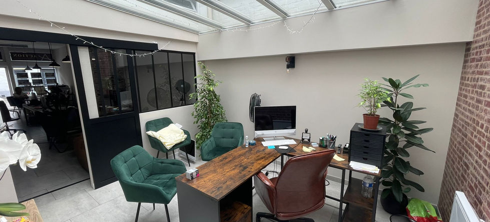 WhatsApp Image 2022-07-25 at 16.42.13.jpeg