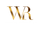 Copy of WRlogo.PNG