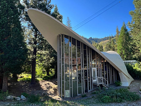 Image 1 - Front of Chapel.jpg