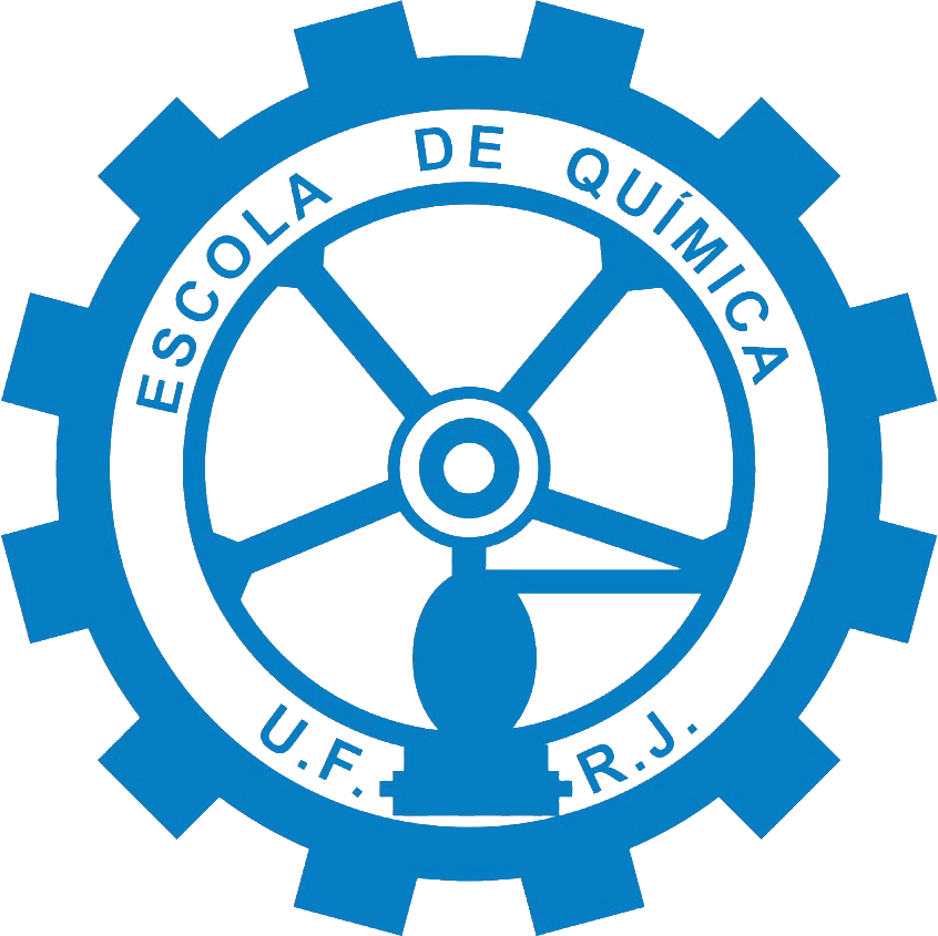 Escola_de_Química_da_UFRJ.gif