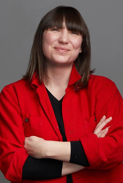 Headshot red .jpg