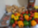 PXL_20210913_130708174.jpg