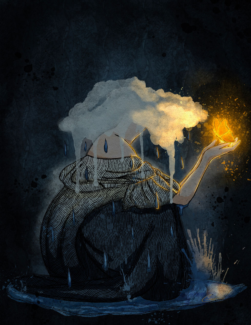 Untitled_Artwork 19.jpg