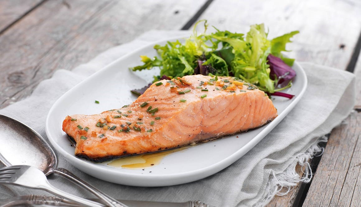 røye fisk oppskrift røye fisk oppskrift