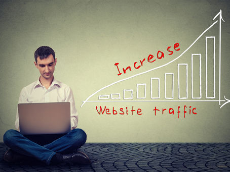 Essential Things to Know About Measuring Your Website Traffic by Location