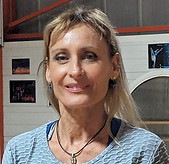 PXL_20241114_172603146.MP.jpg