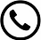 Logo téléphone.png
