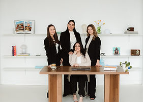 safeplace-90.jpg